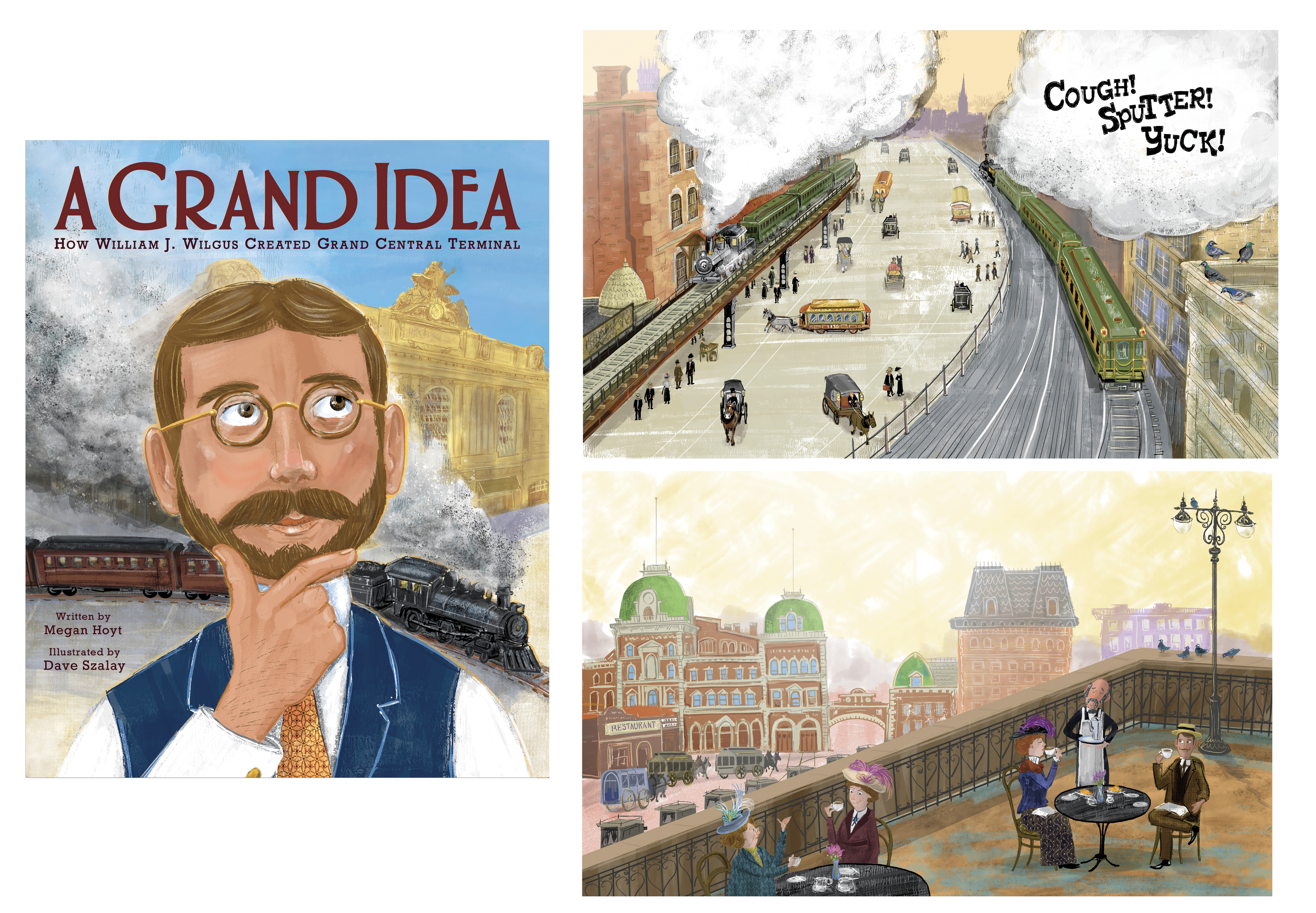 Szalay_Wilgus-for BCAS.jpg